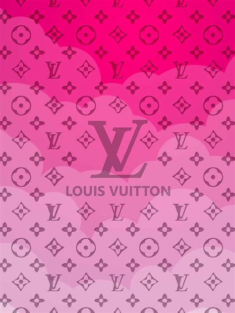 sfondo louis vuitton samsung|louis vuitton pink background.